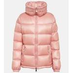 Moncler Daunenjacke der Marke Moncler