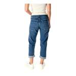 Boyfriend-Jeans von G-Star RAW, in der Farbe Blau, aus Denim, andere Perspektive, Vorschaubild