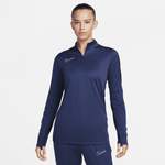 Nike Dri-FIT der Marke Nike