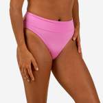 Bikinihose Damen der Marke OLAIAN