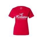 T-Shirt der Marke Hollister