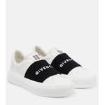 Sneakers City Sport der Marke Givenchy