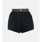 Versace Shorts der Marke Versace