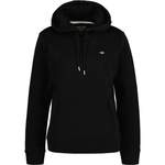 Gant Sweatshirt der Marke Gant