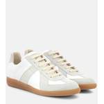 Sneakers Replica der Marke Maison Margiela