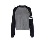 MSGM Pullover der Marke MSGM