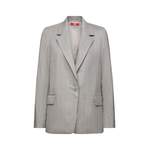 Esprit Longblazer der Marke Esprit