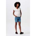 ESPRIT maternity der Marke ESPRIT maternity