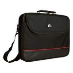 PEDEA Laptoptasche der Marke Pedea