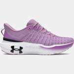 Under Armour der Marke Under Armour