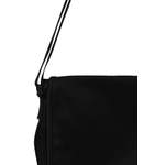 Sonstige Handtasche von Bree, in der Farbe Schwarz, andere Perspektive, Vorschaubild