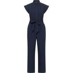 Jumpsuit von der Marke dreimaster