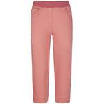 ProForm Slim-Caprihose der Marke Raphaela by Brax