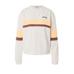 Sweatshirt der Marke Rip Curl