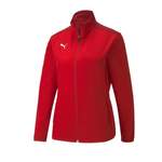 PUMA Trainingsjacke der Marke Puma