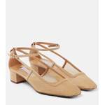 Aquazzura Pumps der Marke Aquazzura