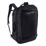 VAUDE Wanderrucksack der Marke Vaude