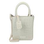 Burkely Henkeltasche der Marke Burkely