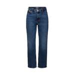 Esprit 7/8-Jeans der Marke Esprit