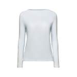 Esprit Langarmshirt der Marke Esprit