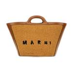 Marni, Elegante der Marke Marni