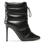 Stiefeletten Steve der Marke Steve Madden