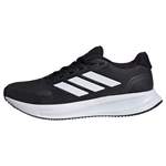 Laufschuh 'Runfalcon der Marke adidas performance