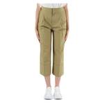 Twinset, Culottes der Marke Twinset