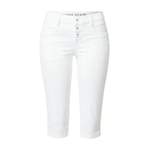 SOCCX Jeansshorts der Marke SOCCX