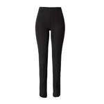 Leggings der Marke Rich & Royal