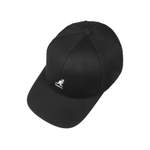 Baseball Cap von Kangol, in der Farbe Schwarz, andere Perspektive, Vorschaubild