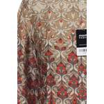 Klassische Bluse von Paul & Joe, in der Farbe Beige, aus Baumwolle, andere Perspektive, Vorschaubild