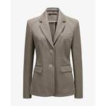 Blazer Windsor der Marke Windsor