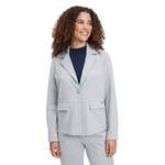 Betty&Co Kurzblazer der Marke Betty&Co