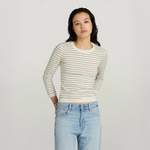 Broken Stripe der Marke G-Star RAW