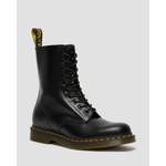 Dr. Martens der Marke Dr. Martens