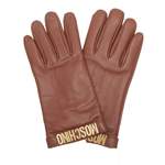 Moschino Handschuhe der Marke Moschino