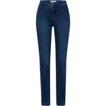 5-Pocket-Jeans von BRAX, Mehrfarbig, aus Baumwolle, Vorschaubild