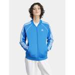 adidas Sweatshirt der Marke Adidas