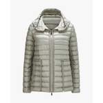 Moncler - der Marke Moncler