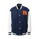 Jacke der Marke River Island