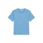 T-Shirt der Marke Marc O'Polo DENIM