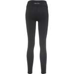 Leggings von Ellesse, in der Farbe Schwarz, aus Polyamid, andere Perspektive, Vorschaubild