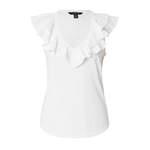 T-Shirt 'TAMILLE' der Marke Lauren Ralph Lauren