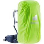 deuter Alpinrucksack der Marke Deuter