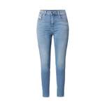 Jeans 'SLANDY der Marke Diesel