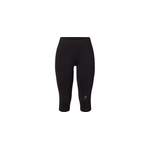 Energetics Lauftights der Marke Energetics