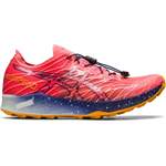 ASICS Damen der Marke ASICS