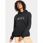 Roxy Sweatshirt der Marke Roxy