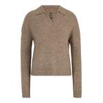 Pullover 'SILLE' der Marke Pieces Tall